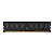 Pc Intel I5-10400T, Asus H510M, Ssd Nvme 256Gb, Memória 16Gb Hiksemi, Fonte 500W, Gabinete Kmex - Imagem 4
