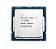 Pc Intel I7-10700T, Asus H510M, Ssd Nvme 1Tb, Memória 16Gb Patriot, Fonte 500W, Gabinete Kmex - Imagem 2
