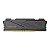 Pc Intel I3-12100, Asus H610M, Ssd Nvme 512Gb, Memória 16Gb Hiksemi, Fonte 500W, Gabinete Kmex - Imagem 4