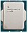 Pc Intel I3-12100, Asus H610M, Ssd Nvme 512Gb, Memória 16Gb Hiksemi, Fonte 500W, Gabinete Kmex - Imagem 2