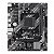 Pc Gamer Rx570 08Gb, Ryzen 5 5500, 16Gb Ddr4 3200 Mhz, Ssd 480Gb Sata3, Asus A520M, Fonte 550W, Gabinete Kmex - Imagem 4