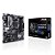 Pc Gamer Gtx 1660 Super 06Gb, Ryzen 5 5500, 16Gb Ddr4 3200 Mhz, Ssd 512Gb Nvme, Asus B550M, Fonte 750W, Gabinete Cougar - Imagem 4
