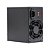 Fonte Atx 0350 W Bluecase Blu350-Cmps3Bx, Bivolt, Com Cabo, Com Caixa, Preto, Bcspfc - Imagem 2