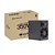Fonte Atx 0350 W Bluecase Blu350-Cmps3Bx, Bivolt, Com Cabo, Com Caixa, Preto, Bcspfc - Imagem 1