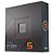 Pc Amd Ryzen 5 7600X, Gigabyte B650M H, Ssd Nvme 500Gb, Memória 16Gb Adata, Fonte 550W, Gabinete Kmex - Imagem 2