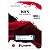 Pc Amd Ryzen 5 7600X, Gigabyte B650M H, Ssd Nvme 500Gb, Memória 16Gb Adata, Fonte 550W, Gabinete Kmex - Imagem 5