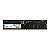 Pc Amd Ryzen 5 7600X, Gigabyte B650M H, Ssd Nvme 500Gb, Memória 16Gb Adata, Fonte 550W, Gabinete Kmex - Imagem 4