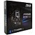 Pc Gamer Gtx 1660Super 06Gb, Intel I5-10400F, 16Gb Ddr4 3200 Mhz, Ssd 960Gb Sata, Asus H510, Fonte 550W, Gabinete Cougar - Imagem 4