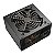 Pc Gamer Gtx 1660 Super 06Gb, Intel I3-12100F, 16Gb Ddr4 3200 Mhz, Ssd 1Tb Nvme, Asus H610, Fonte 650W, Gabinete Cougar - Imagem 7