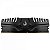 Pc Gamer Rtx 3050 06Gb, Intel I3-14100F, 16Gb Ddr4 3200 Mhz, Ssd 1Tb Sata3, Msi H610M, Fonte 650W, Gabinete Cougar - Imagem 5