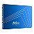 Pc Gamer Rtx 3050 06Gb, Intel I3-14100F, 16Gb Ddr4 3200 Mhz, Ssd 1Tb Sata3, Msi H610M, Fonte 650W, Gabinete Cougar - Imagem 6
