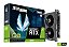 Pc Gamer Rtx 3050 06Gb, Intel I3-14100F, 16Gb Ddr4 3200 Mhz, Ssd 1Tb Sata3, Msi H610M, Fonte 650W, Gabinete Cougar - Imagem 3