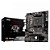 Pc Gamer Rtx 3050 06Gb, Ryzen 7 5700, 16Gb Ddr4 3200 Mhz, Ssd 512Gb Nvme, Asus A520M, Fonte 650W, Gabinete Cougar - Imagem 4