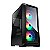 Pc Gamer Rtx 3050 06Gb, Ryzen 7 5700, 16Gb Ddr4 3200 Mhz, Ssd 512Gb Nvme, Asus A520M, Fonte 650W, Gabinete Cougar - Imagem 1