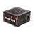 Pc Gamer Rtx 3050 06Gb, Ryzen 7 5700, 16Gb Ddr4 3200 Mhz, Ssd 512Gb Nvme, Asus A520M, Fonte 650W, Gabinete Cougar - Imagem 7