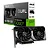 Placa De Vídeo Geforce Ddr7 08Gb/128 Bits Rtx 5060 Ti Asus, 2 Fans, Dp, Hdmi, Dual-Rtx5060Ti-8G, Preta - Imagem 1