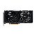 Placa De Vídeo Geforce Ddr7 08Gb/128 Bits Rtx 5060 Palit, 2 Fans, Dp, Hdmi, Ne75060V19P1-Gb2063L, Preta, Oc - Imagem 5