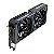 Placa De Vídeo Geforce Ddr7 08Gb/128 Bits Rtx 5060 Palit, 2 Fans, Dp, Hdmi, Ne75060V19P1-Gb2063L, Preta, Oc - Imagem 3