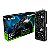Placa De Vídeo Geforce Ddr7 08Gb/128 Bits Rtx 5060 Palit, 2 Fans, Dp, Hdmi, Ne75060V19P1-Gb2063L, Preta, Oc - Imagem 1