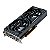 Placa De Vídeo Geforce Ddr7 08Gb/128 Bits Rtx 5060 Palit, 2 Fans, Dp, Hdmi, Ne75060V19P1-Gb2063L, Preta, Oc - Imagem 4