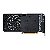 Placa De Vídeo Geforce Ddr7 08Gb/128 Bits Rtx 5060 Palit, 2 Fans, Dp, Hdmi, Ne75060V19P1-Gb2063L, Preta, Oc - Imagem 6