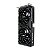 Placa De Vídeo Geforce Ddr7 08Gb/128 Bits Rtx 5060 Palit, 2 Fans, Dp, Hdmi, Ne75060V19P1-Gb2063L, Preta, Oc - Imagem 2
