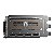 Placa De Vídeo Geforce Ddr7 16Gb/256 Bits Rtx 5080 Zotac Gaming, 3 Fans, Dp, Hdmi, Zt-B50800J2-10A, Preta - Imagem 4