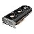 Placa De Vídeo Geforce Ddr7 16Gb/256 Bits Rtx 5080 Zotac Gaming, 3 Fans, Dp, Hdmi, Zt-B50800J2-10A, Preta - Imagem 3