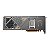 Placa De Vídeo Geforce Ddr7 16Gb/256 Bits Rtx 5080 Zotac Gaming, 3 Fans, Dp, Hdmi, Zt-B50800J2-10A, Preta - Imagem 5