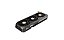 Placa De Vídeo Geforce Ddr7 16Gb/256 Bits Rtx 5070 Ti Zotac Gaming, 3 Fans, Dp, Hdmi, Zt-B50710J3-10A, Preta - Imagem 3