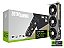 Placa De Vídeo Geforce Ddr7 16Gb/256 Bits Rtx 5070 Ti Zotac Gaming, 3 Fans, Dp, Hdmi, Zt-B50710J3-10A, Preta - Imagem 1