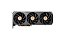 Placa De Vídeo Geforce Ddr7 16Gb/256 Bits Rtx 5070 Ti Zotac Gaming, 3 Fans, Dp, Hdmi, Zt-B50710J3-10A, Preta - Imagem 2