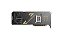 Placa De Vídeo Geforce Ddr7 16Gb/256 Bits Rtx 5070 Ti Zotac Gaming, 3 Fans, Dp, Hdmi, Zt-B50710J3-10A, Preta - Imagem 4
