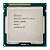 OPENBOX - Processador 1155 Intel 3ª Geração Core I7-3770, 3.9 Ghz, Cache 8 Mb, Sem Cooler - Imagem 1