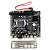 OPENBOX - Placa Mãe 1155 2ª, 3ª Geração Hayom B75, Ddr3 16Gb, M2/Nvme, Hdmi, Vga, 1000 Mb/S, Sem Caixa, Preta - Imagem 2