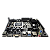 OPENBOX - Placa Mãe 1155 2ª, 3ª Geração Hayom B75, Ddr3 16Gb, M2/Nvme, Hdmi, Vga, 1000 Mb/S, Sem Caixa, Preta - Imagem 3