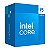 OPENBOX - Processador 1700 Intel 14ª Geração Core I5-14400, 3.50Ghz, Cache 20Mb, Com Vídeo, Bx8071514400 - Imagem 1