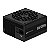 Fonte Atx 1200 W Corsair Rm1200E, Cp-9020258-Br, 80 Plus Gold, Modular, Pfc Ativo, Com Cabo, Com Caixa, Preto - Imagem 2