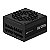 Fonte Atx 1200 W Corsair Rm1200E, Cp-9020258-Br, 80 Plus Gold, Modular, Pfc Ativo, Com Cabo, Com Caixa, Preto - Imagem 1