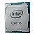 Processador 1700 Intel 14ª Geração Core I5-14400F, 4.7Ghz, 20Mb, Oem, Sem Cooler - Imagem 1