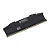 Memória Desktop Ddr4 16Gb/3200 Mhz Synex, 1.2V, Preto - Imagem 2