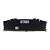 Memória Desktop Ddr4 16Gb/3200 Mhz Synex, 1.2V, Preto - Imagem 1