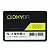Ssd Sata3 120 Gb Oxybr, Lê: 550 Mb/S, Grava: 500 Mb/S, 2.5" - Imagem 1