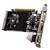 Placa De Vídeo Geforce Ddr3 04Gb/128 Bits Gt730 Vx Pro, 1Fan, Hdmi, Dvi, Vga, Vxgt730Lp-4Gd3, L Profile, Preta - Imagem 2