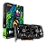 Placa De Vídeo Geforce Ddr6 08Gb/256 Bits Rtx 2060 Super Pcyes, 2 Fans, Dp, Hdmi, Pvr20608Tigr6Df4, Preta - Imagem 1