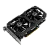 Placa De Vídeo Geforce Ddr6 08Gb/256 Bits Rtx 2060 Super Pcyes, 2 Fans, Dp, Hdmi, Pvr20608Tigr6Df4, Preta - Imagem 3