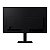 Monitor Gamer Led 27", 120Hz, 5Ms, Samsung Essential S3 Ls27F320Galmzd, Ips, Fhd, Hdmi, Vga, Vesa, Preto - Imagem 3