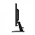 Monitor Gamer Led 24.5", 144Hz, 1Ms, Gigabyte Gs25F14, Ips, Fhd, Dp, Hdmi, Usb, Hp Out, Vesa, Preto - Imagem 5