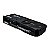 Placa De Vídeo Geforce Ddr7 16Gb/256 Bits Rtx 5080 Msi, Shadow 3X Oc, 3 Fans, Dp, Hdmi, 912-V531-435, Preta - Imagem 3