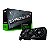 Placa De Vídeo Geforce Ddr7 16Gb/256 Bits Rtx 5080 Msi, Shadow 3X Oc, 3 Fans, Dp, Hdmi, 912-V531-435, Preta - Imagem 1